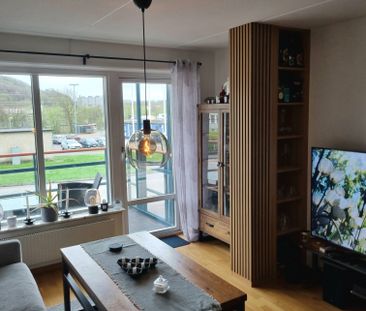 Besebäcksstigen, Partille - Foto 4