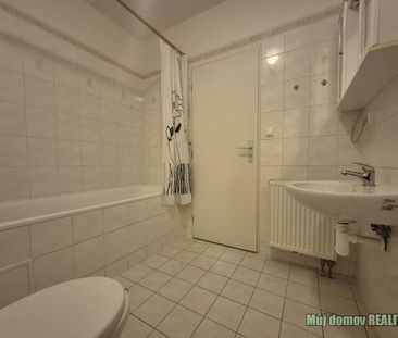 Pronájem bytu 2+kk 48 m² - Photo 4
