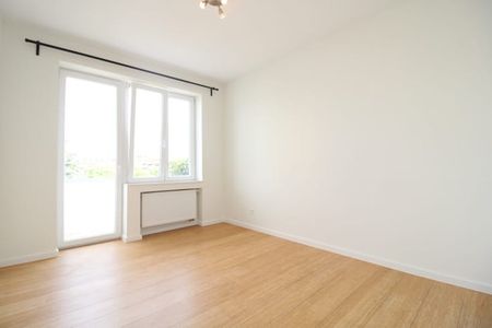 Appartement te huur - Photo 2
