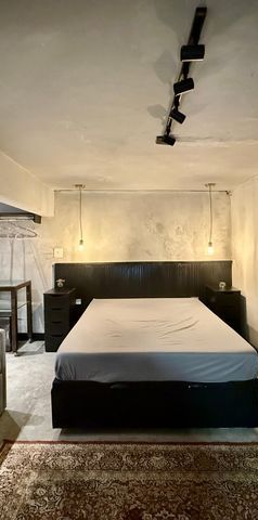 Studio para alugar com 40m², 1 quarto e sem vaga - Photo 1