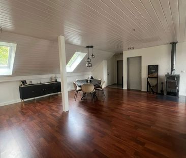 3.5 Zimmer, 130 m² - Foto 2
