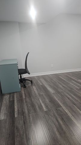 For Lease - 61 Stowmarket Street Unit# Bsmt, Caledon, Ontario - Photo 2