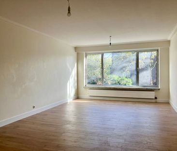 Appartement te huur - Foto 4