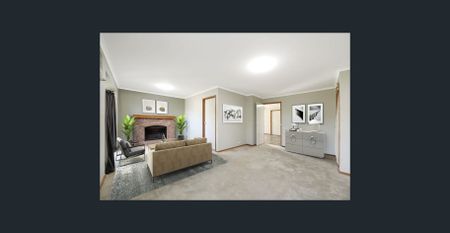 Tradesperson's Delight! - Photo 5