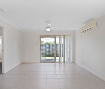 FULLY AIR CONDITIONED - Photo 1