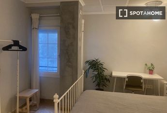 alicante, Valencian Community 03004