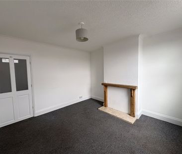 Lincoln Street, Newark, Notts, NG24 - Photo 1