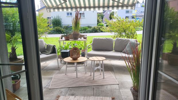 Auf der Suche nach Veränderung? Finden Sie Ihr neues Zuhause! - Foto 1