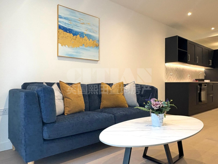 Edgewater Building, 53 Fulton Road, WEMBLEY, HA9 - Photo 4