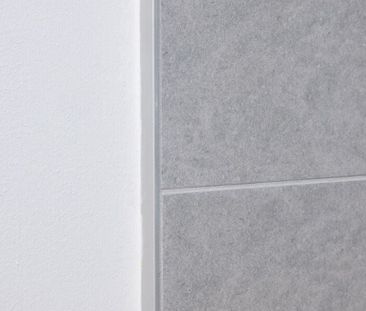 Gelijkvloers app. te huur in Zoersel voor € 950 met 1 slaapkamer - Photo 2