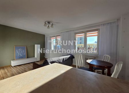 Piła, Śródmieście - Zdjęcie 3