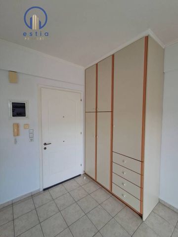 Studio/Γκαρσονιέρα για ενοικίαση Πάτρα - Photo 5