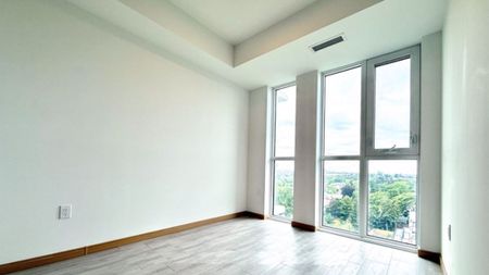For Lease - 3429 Sheppard Avenue Unit# B720, Toronto, Ontario - Photo 2