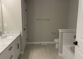 For Lease - 163 Otterbein Road, Kitchener, Ontario - Photo 2