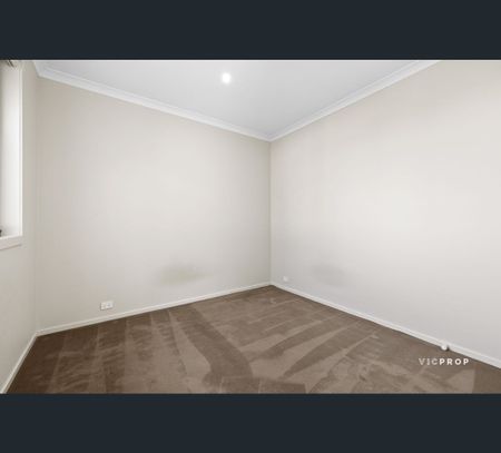 47A Rosella Street, Doncaster East, Vic 3109 - Photo 2
