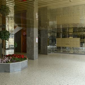 Chemin des Crêts-de-Champel 9 - Photo 3