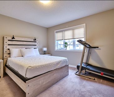 For Lease - 967 Wright Drive Unit# Main, Midland, Ontario - Photo 3
