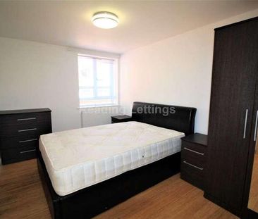 South View Avenue, Caversham, RG4 - Photo 5