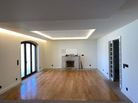 4 bedroom luxury Villa for rent in Vila Nova de Gaia, Distrito do Porto - Photo 4