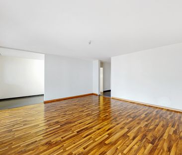 Appartement exclusif - Foto 2