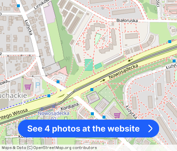 Pokój do wynajęcia - Photo 1