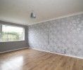 Barnstock, Bretton, Peterborough - Photo 1