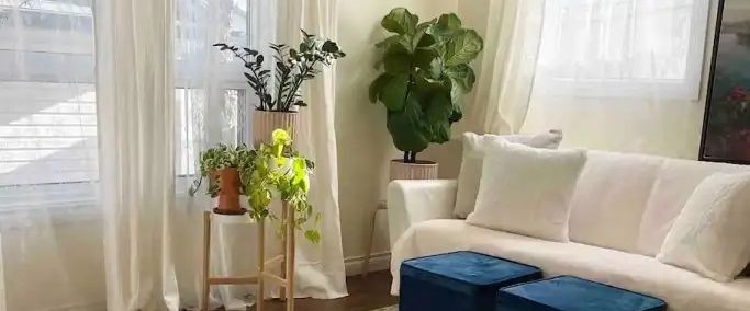 Cozy Walk-out Suite Fully Furnished with everything you need! | Calgary - Photo 1