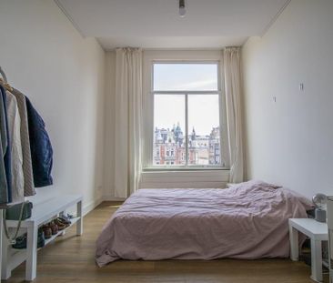 Appartement te huur: Muntplein 2-E 1012 WR Amsterdam - Photo 2