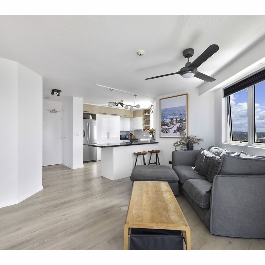 1302 / 7 Mallana Street, - Photo 1