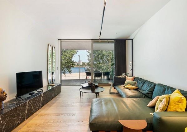 Vila Nova de Gaia, Canidelo,