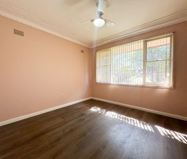 Three bedroom Family Home - Photo 1