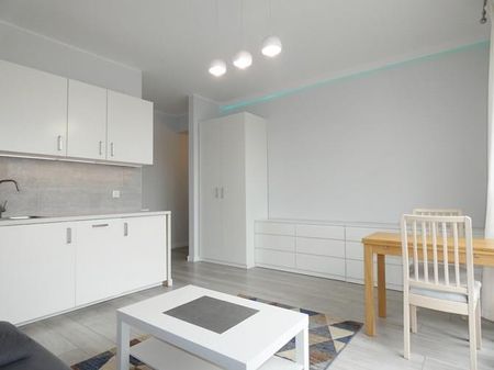 Gdynia Leszczynki, Jana Dantyszka - Photo 2