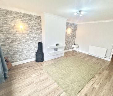 Pine Drive - Photo 3