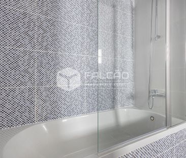 Apartamento T4 em Santarém - Photo 3