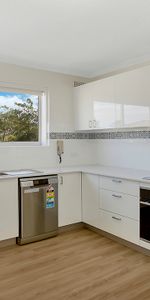 1/127 Blair Street, North Bondi NSW 2026 - Apartment For Rent | Domain - Photo 3