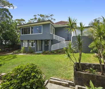 64 Grace Ave, Frenchs Forest, NSW 2086 - Photo 4
