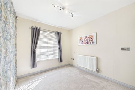 Hunters Wharf, Katesgrove Lane, Reading, RG1 - Photo 5
