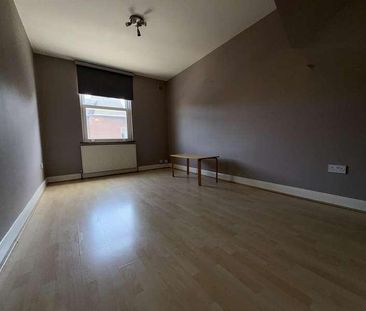 Brent Street, Hendon, London, NW4 - Photo 1