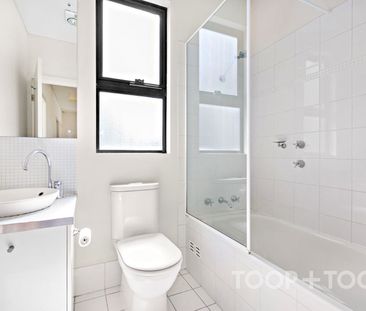 Early Release Opportunity - Photo 6