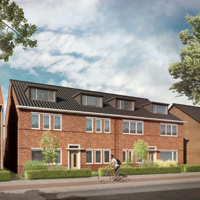 Te huur: Appartement Leenderweg in Eindhoven - Foto 1