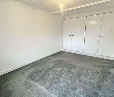 Balliol Close, Peterlee, County Durham, SR8 - Photo 6