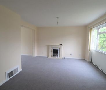 3 bedroom detached house to rent - Photo 1