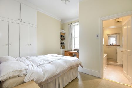 Lavender Hill, Battersea, London, SW11 - Photo 4