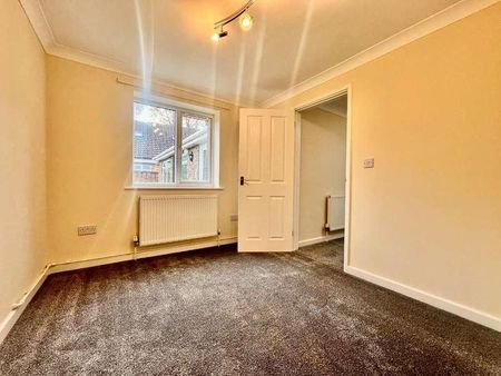 Upton Lane, Littleport, CB6 - Photo 2