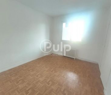 Appartement à louer à Billy Montigny - Réf. 10325-5172512 - Photo 6