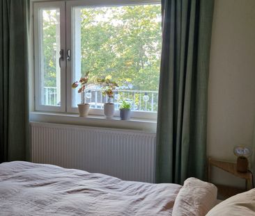 Värdsholmsgatan, Södertälje - Photo 3