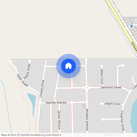 51 Windlass Ave, Vic 3629, Mooroopna