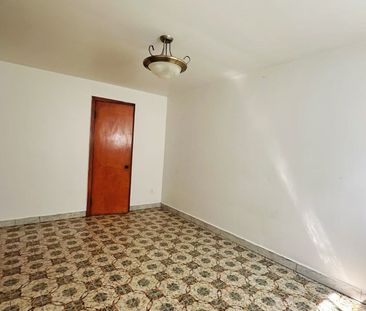 Appartement - 7213 6e Avenue - Photo 3