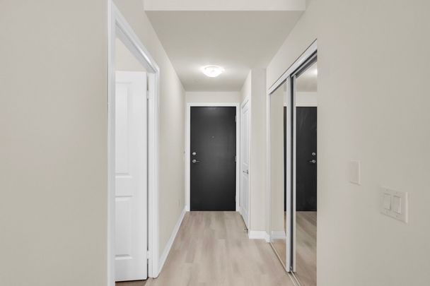 For Lease - 3260 Sheppard Avenue Unit# 2408, Toronto, Ontario - Photo 1