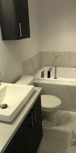 2 CH - 1 SDB - Laval - $1,890 /mo - Photo 4